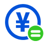 image 13513249 [Vectorized].png